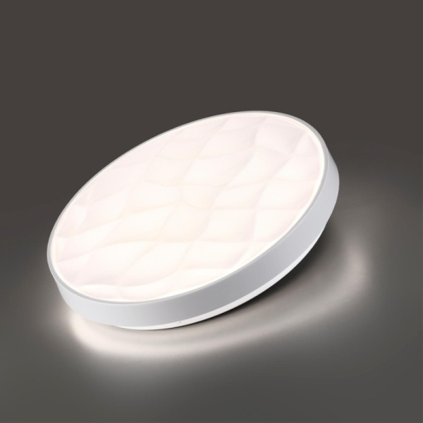 Накладной светильник Sonex 7672/EL