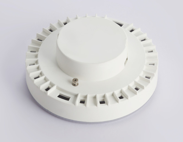 Светодиодная лампа Ambrella Light 702504