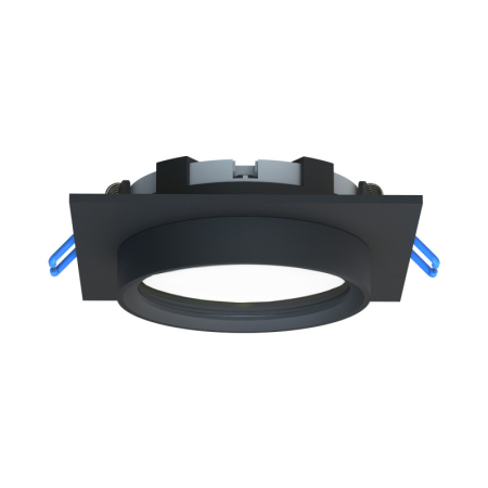 Влагозащищенный светильник Favourite 4673-1U