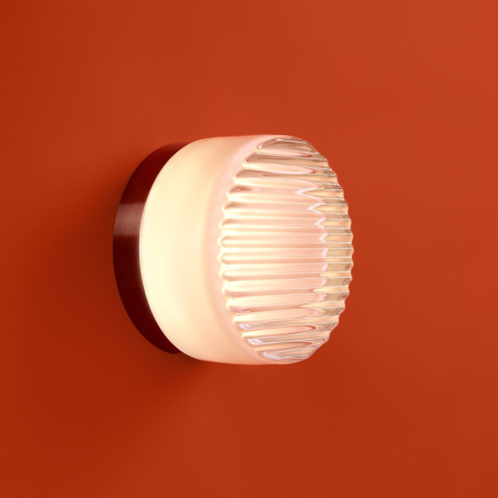 Бра Freya FR5603WL-L8TR1