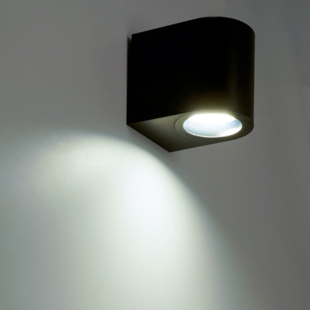 Светильник настенный Feron 51543