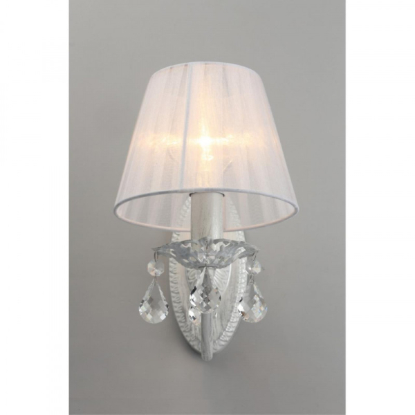 Бра Omnilux OML-53211-01