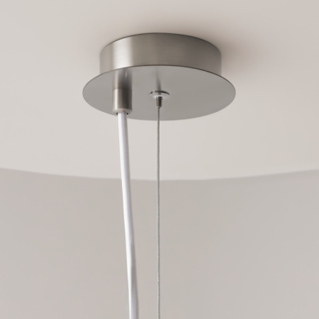 Подвесной светильник Maytoni MOD221-PL-01-N