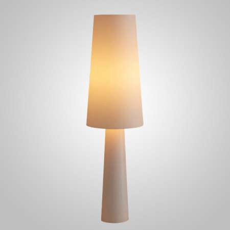 Торшер ImperiumLoft 232695-23