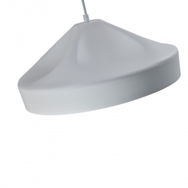 Подвесной светильник Moderli V1350-1P