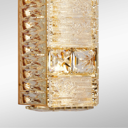 Бра Favourite 4204-1W