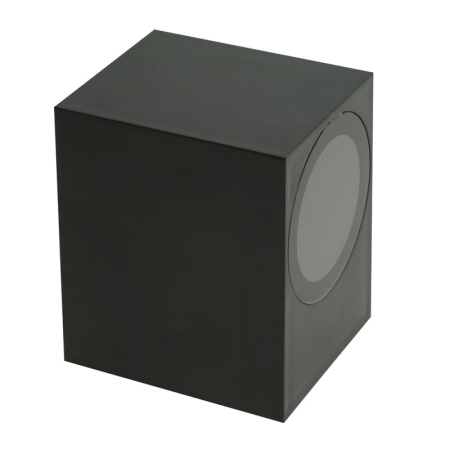 Светильник настенный Feron 51544