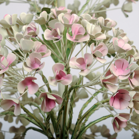 Подвесная люстра Abrasax SD0877/8