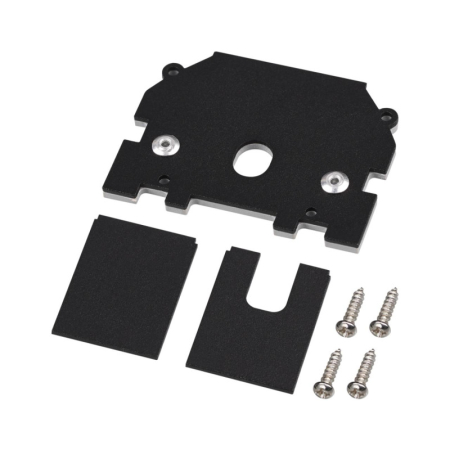 Заглушка Novotech 135318