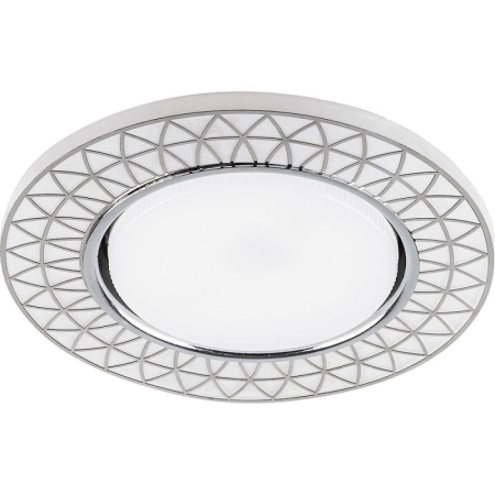 Встраиваемый светильник Feron 32982