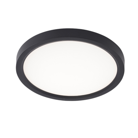 Накладной светильник Natali Kovaltseva LED LAMPS 81114/1C