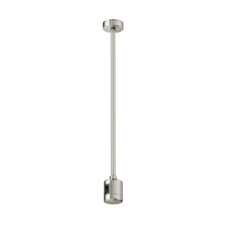 Стойка Maytoni Technical TRA158C-IPCL1-PT