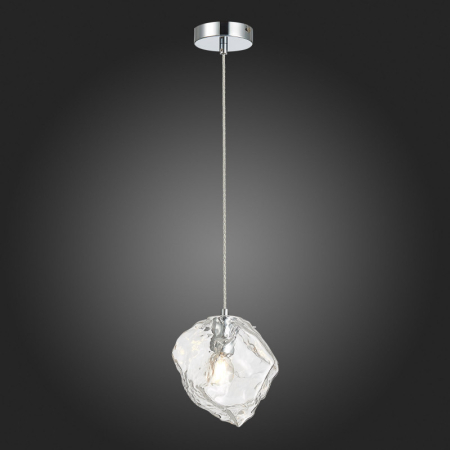 Подвесной светильник ST-Luce SL1175.103.01
