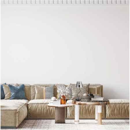 Настольная лампа LUMION 6570/1T