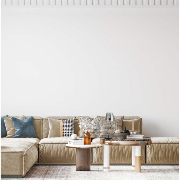 Настольная лампа LUMION 6570/1T