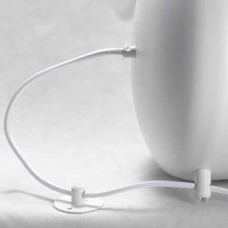 Подвесная люстра Lussole LSP-8175