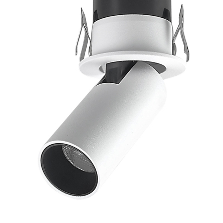 Встраиваемый светильник Mantra 9136