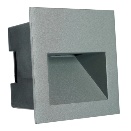 Светильник для ступеней Feron 51957