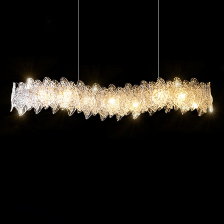 Подвесной светильник ImperiumLoft 231547-23