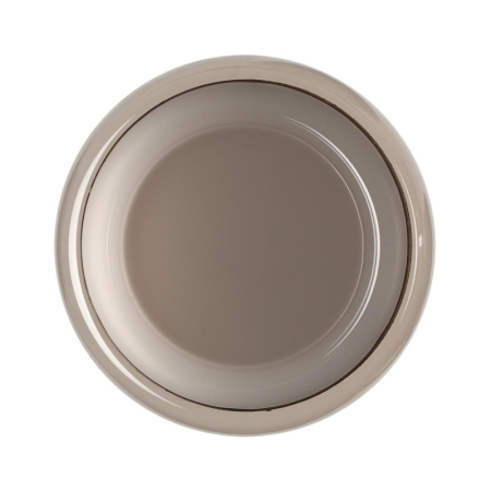 Бра Sonex 7777/ELN