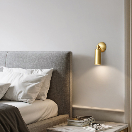 Бра ImperiumLoft 230016-23