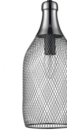 Подвесной светильник Vele Luce VL6512P11