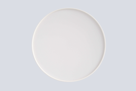 Crystal Lux Светильник потолочный Crystal Lux CLT 085C WH