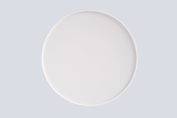 Crystal Lux Светильник потолочный Crystal Lux CLT 085C WH