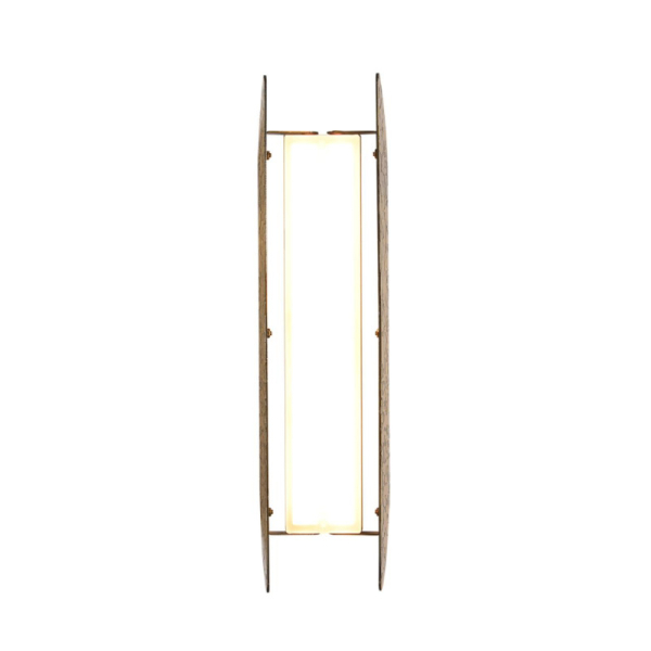 Бра Odeon Light 7173/10WL