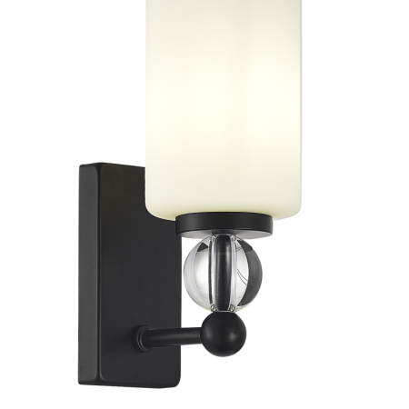 Бра ST-Luce SL2003.401.01