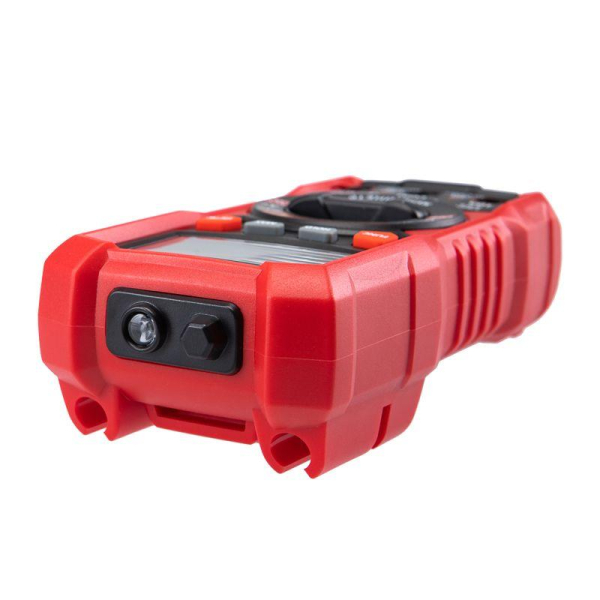 Мультиметр портативный R131A REXANT