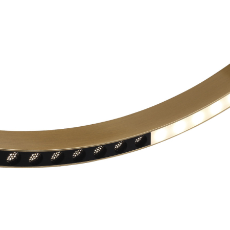 Подвесной светильник ST-Luce SL6238.333.01