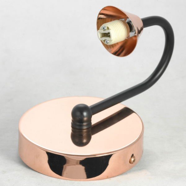 Бра Lussole LSP-8292