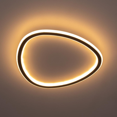 Накладной светильник Citilux CL215B241E