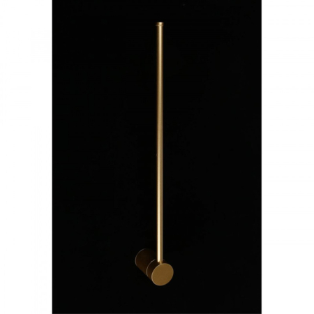 Бра APLOYT APL.019.11.07