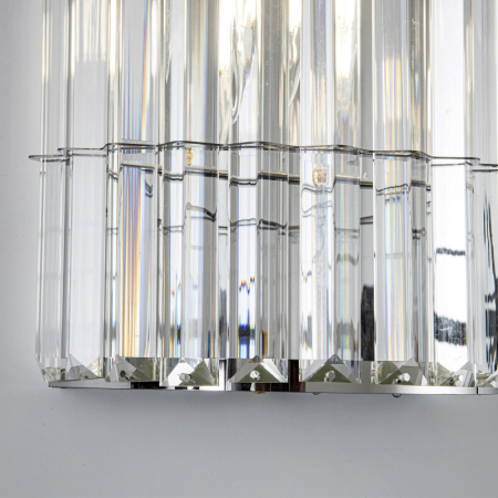 Бра MODELUX ML.508.02 CR