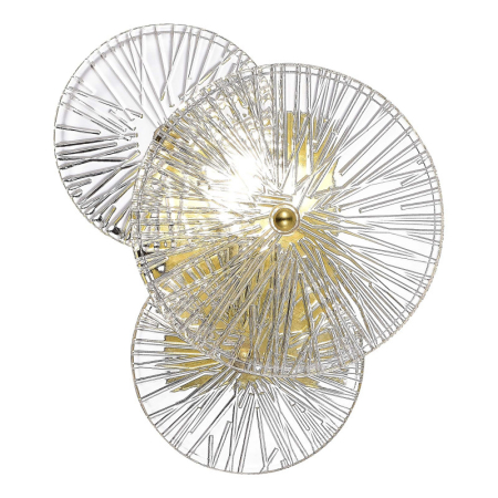 Бра ST-Luce SL1657.201.01