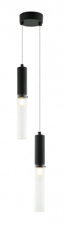 Бра Stilfort 2161/02/02WP