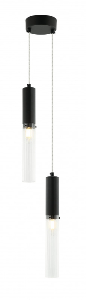 Бра Stilfort 2161/02/02WP