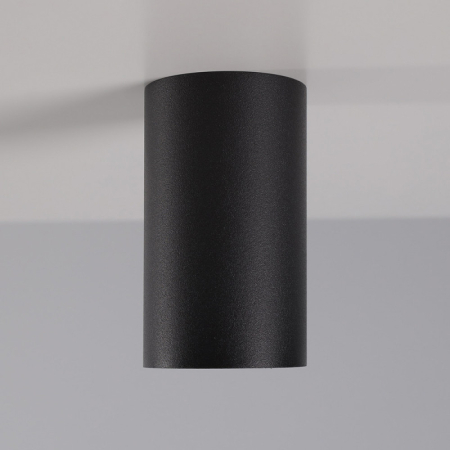 Накладной светильник Nowodvorski 6836