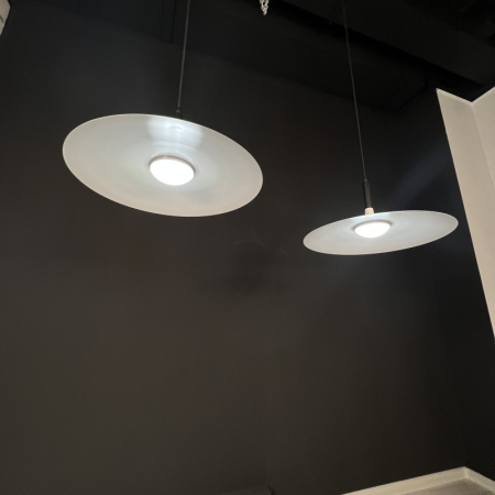 Подвесной светильник ImperiumLoft 183458-26