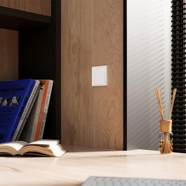 Клавиша/Накладка VOLTUM VLS002513