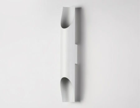 Бра Ambrella Light TN5151