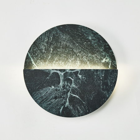 Бра Favourite 4600-1W