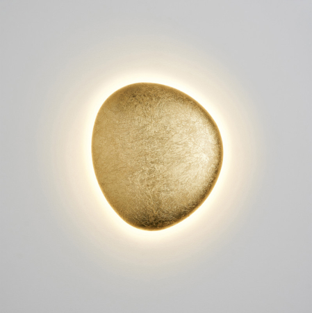 Бра Lightstar 807602