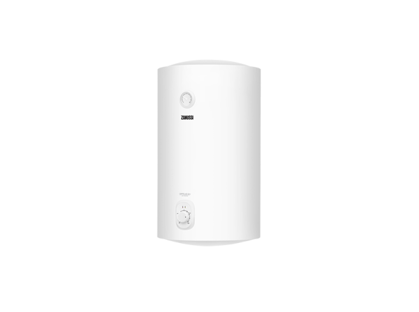 Водонагреватель Zanussi ZWH/S 100 Orfeus DH
