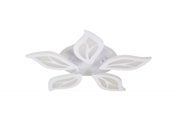 Накладная люстра Natali Kovaltseva LED LAMPS 81155