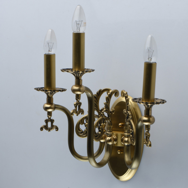 Бра Chiaro 491023303