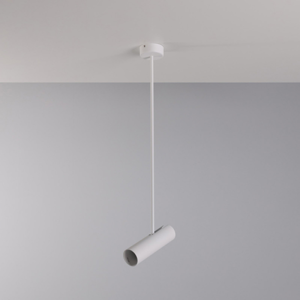 Спот Nowodvorski 6490