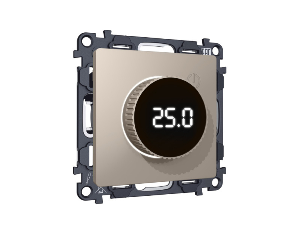 Терморегулятор Ambrella Volt MA365810